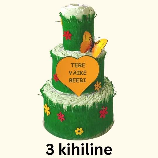 3 kihilised mähkmetordid